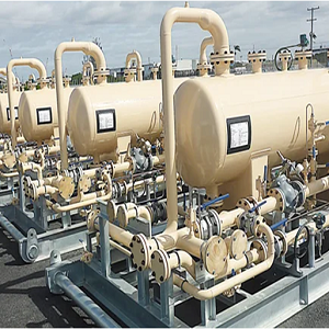 Pipe Rack Fabrication Manufacturers in Faridabad Pipe Rack Fabrication Manufacturers in Faridabad