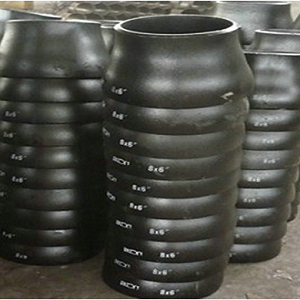 Fabricated Reducer Manufacturers in Faridabad Fabricated Reducer Manufacturers in Faridabad