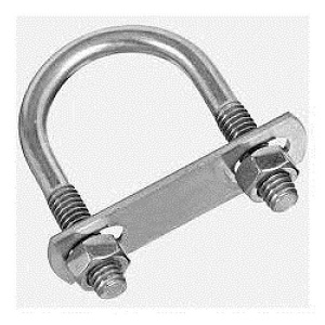 Saddle Clamp Manufacturers in Faridabad