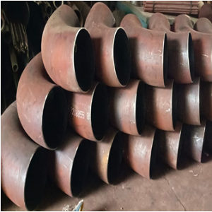 Pipe Fitting Manufacturers in Faridabad