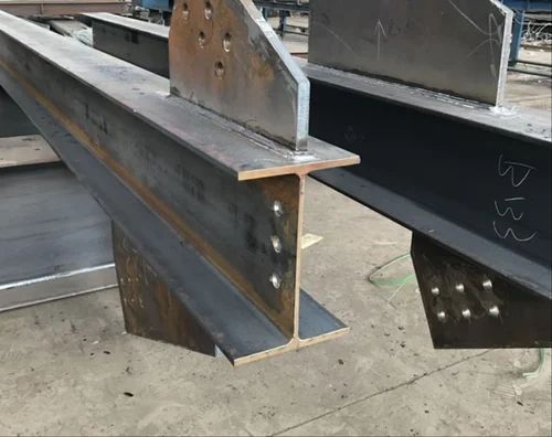 Structure Fabrication Manufacturers in Faridabad Structure Fabrication Manufacturers in Faridabad