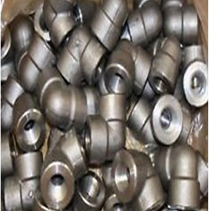Hydraulic Fittings Manufacturers in Faridabad Hydraulic Fittings Manufacturers in Faridabad