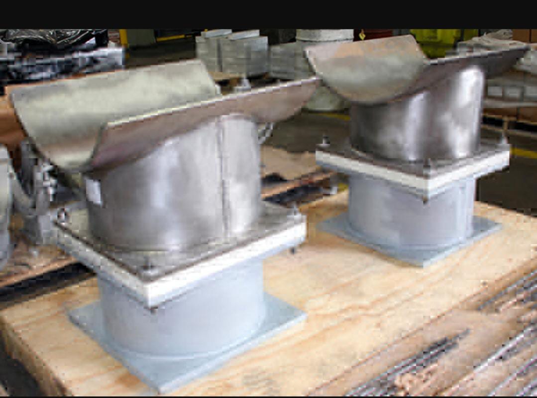 Pipe Support Manufacturers in Faridabad